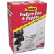 Homax Texture Pneumatic Gun