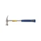 Estwing E3-22C Hammer Curved Claw L-Handle 22Oz