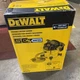 DEWALT DXV12P-QT 12 Gal Portable Wet/Dry Vacuum, Blower, Accessories