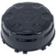 TOYOTA GENUINE 42603-35610 OEM FJ CRUISER TACOMA STEEL TYPE WHEEL CENTER HUB CAP