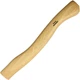 New New Prandi Hickory Replacement Handle 7.303.38.03.10