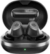 SteelSeries - Arctis GameBuds True Wireless Noise Cancelling Gaming Earbuds f...