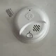 First Alert Smi100ac Smoke Detector No AC Plug New E48