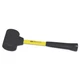 NUPLA 545-09-500 SPS-200 2 NON-MARRING COMPOSITE HAMMER