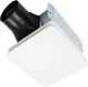Broan-NuTone&reg; BE6 Bathroom Exhaust Fan, 60 CFM, ENERGY STAR&reg; Exhaust Fan 0.9 Son