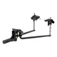 Curt MV Round Bar Weight Distribution Hitch (8K - 10K lbs., 31-3/16" Bars)