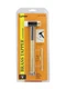 Lyman Brass Tapper Hammer Drift Pin Brass/Nylon/Steel For Gunsmithing - 7031290