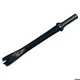 1PC ATD 5702 Sheet Metal Trimmer