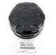 Genuine OEM Toyota 42603-35610 Steel Wheel Center Hub Cap