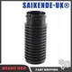 Flex Tube Pleated Hose for Stihl BR450 BR700 BR800 BR800X BR800C 4282 701 6102