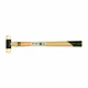 VESSEL plastic hammer 70X1/4  NEW from Japan