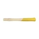 Link Handles Hammer Handle,3-4 lb.,14",Sanded 65741GRA Link Handles 65741GRA