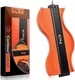 Feeke Contour Gauge (12 Inch) with Lock Profile Tool, Super Contour Duplicator M
