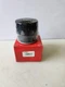 Briggs & Stratton Generac Oil Filter 70185GS - OEM Packaging - NEW - G3A