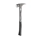 Stiletto 15 OZ. TIBONE Smooth FACE with Curved Handle TIB15SC
