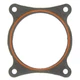 Throttle Body Base Gasket   Fel-Pro   61376