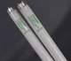 SYLVANIA 21779 - FO32/835/ECO - 32 Watt Fluorescent Tube - T8 - 30000 Case of 28