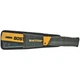 Bostitch PowerCrown H30-8D6 Slammer Hammer Tacker, 84, Die-Cast