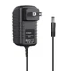 AC Adapter For Moen S3102 S3104 Digital Smart Thermostatic Shower Valve 183972