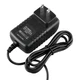 AC Adapter For Moen S3102 S3104 Digital Smart Thermostatic Shower Valve 183972