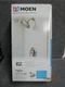 Moen Halle 82971SRN Shower Only Valve Trim NOS
