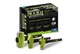 Wilton 11111 B.A.S.H Mechanics Hammer Kit