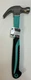 Brand new, teal non-slip, comfort fit Hammer