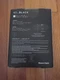 WD_BLACK 5TB P10 Game Drive Portable Hard Drive For PS4 PS5 And XBOX