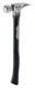 Stiletto TI16SC-F 16 oz Titanium Smooth Hybrid Fiberglass