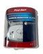 First Alert CO606 Plug-In Carbon Monoxide Alarm W/ Battery Backup