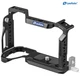 【Leofoto USA】Leofoto A6700 Camera Cage for Sony Alpha 6700