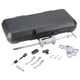 OTC Tools 7947 8-Way Slide Hammer Puller Set with Storage Case FREE SHIPPING!