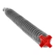 Diablo DMAPL4200 1/2in x 16in x 18in SDS+ Hammer Drill Bit