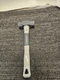 Seymour S400: Midwest Engineer Hammer w/ Cushion Grip 4lbs 16" Fiberglass Handle