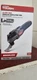 Hyper Tough Reciprocating Saw 80015