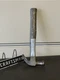 Sears Craftsman #3836-16oz Curved Claw Hammer Chrome Steel Shaft Octagon Neck