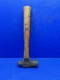 PLUMB T11499 BALL PEEN HAMMER 20 OZ -----HAMMER IS 13'' LONG