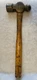 Blue Point By SNAP-ON Tools BP-32B 32 Oz Ball Peen Hammer Wood Handle USA