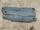 2019  TOYOTA C-HR ICON CR1 1.8 HYBRID AUTO MK1 5DRS HATCH RIGHT SIDE UNDERTRAY