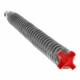 Diablo DMAPL4200 1/2" x 18" SDS-Plus Rebar Drill Bit