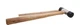 SNAP-ON BH92B 15-1/2" Rubber Ends Wood Handle Non-Marring Hammer Mallet USA