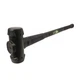 Wilton 55830 8 lb 30in B.A.S.H Dead Blow Hammer Soft Face