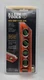 Klein Tools ACCU-BEND Magnetic Level - 4 Vial (935AB4V)