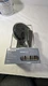 Moen 220C3EPBL Verso Combination Shower with Infiniti Dial in Matte Black