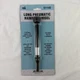 S&G Tool Aid 91140 7" Long Pneumatic Hammer