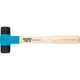 Hazet 1952-28 Plastic Hammer