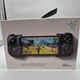 Razer Kishi Mobile Game Controller Gamepad for iPhone iOS 
