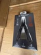 Outdoor Adventure Multi Tool - Leatherman Wave Alpha 16-in-1 MagnaCut