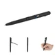 LED Pen Light 120 Lumens USB C Rechargeable Green Beam Black OLIGHT OPen