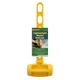 Coghlans Plastic Hammer